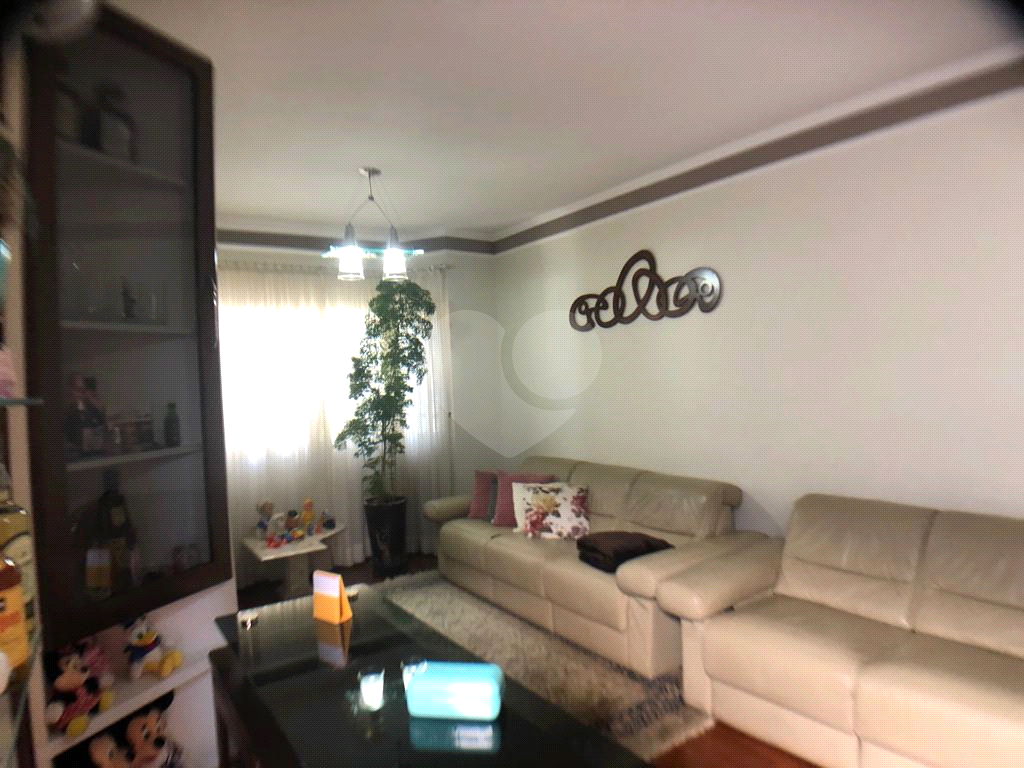 Casa em condomínio fechado Água Fria, Jardim França Av Nova Cantareira. 