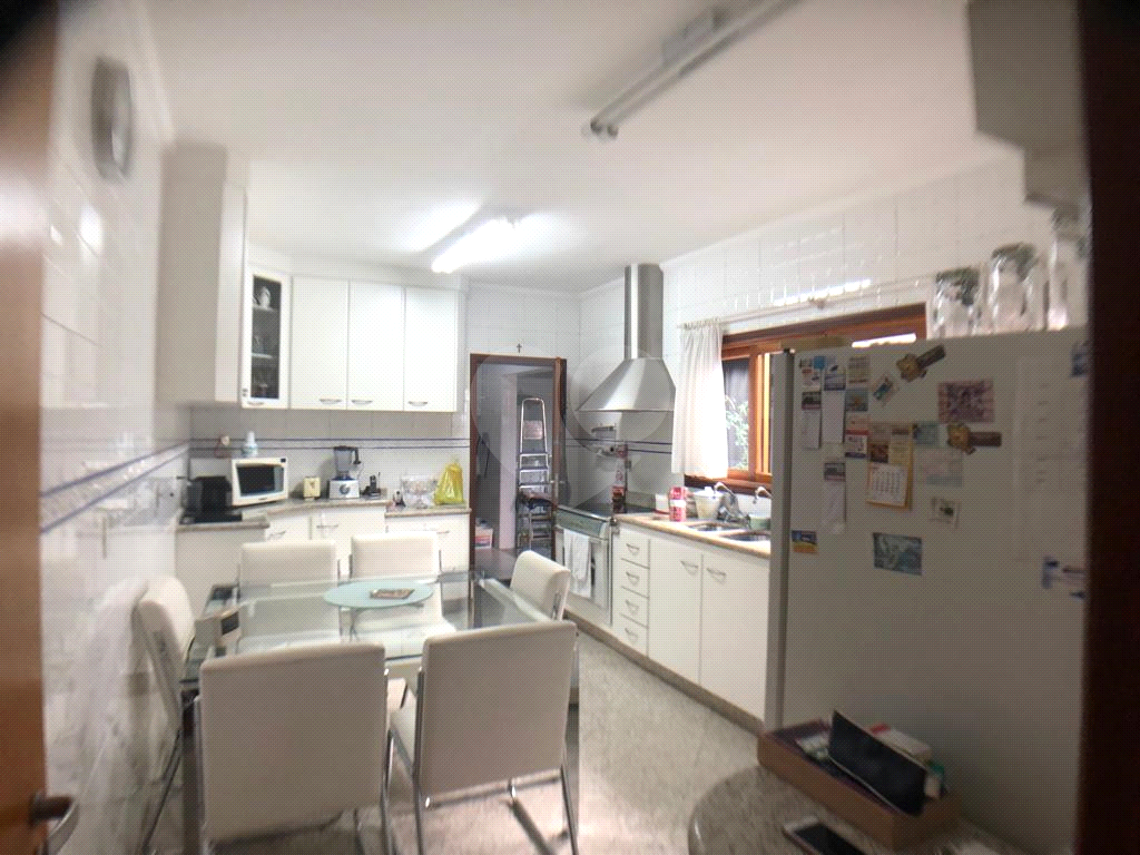 Casa em condomínio fechado Água Fria, Jardim França Av Nova Cantareira. 