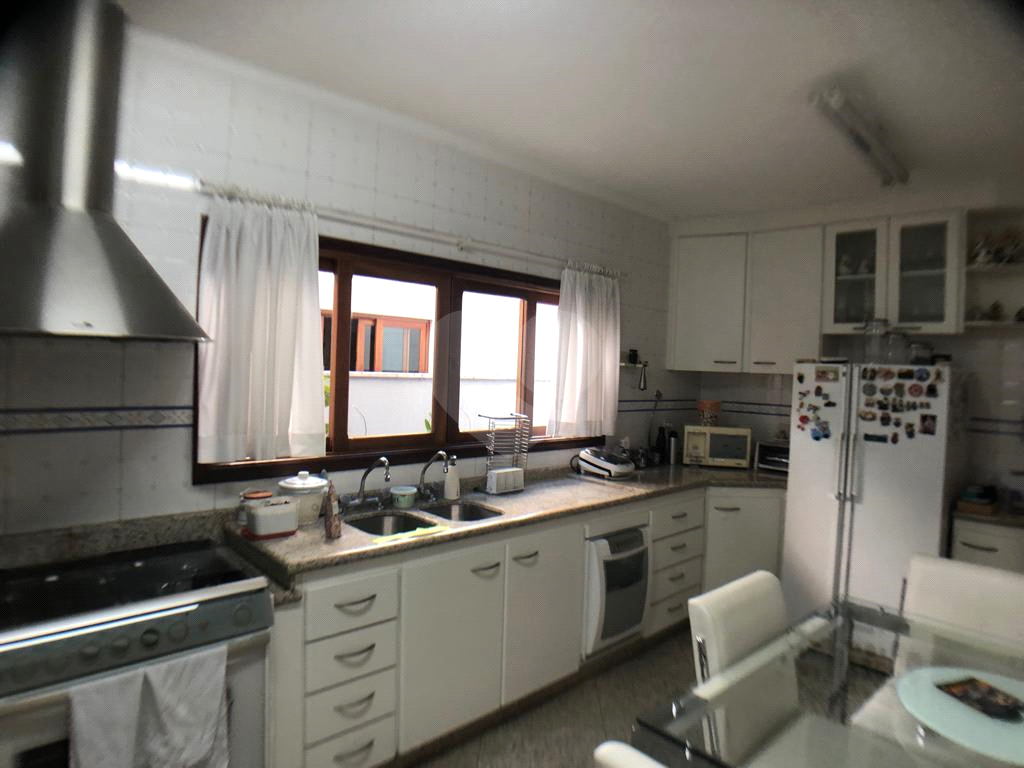 Casa em condomínio fechado Água Fria, Jardim França Av Nova Cantareira. 