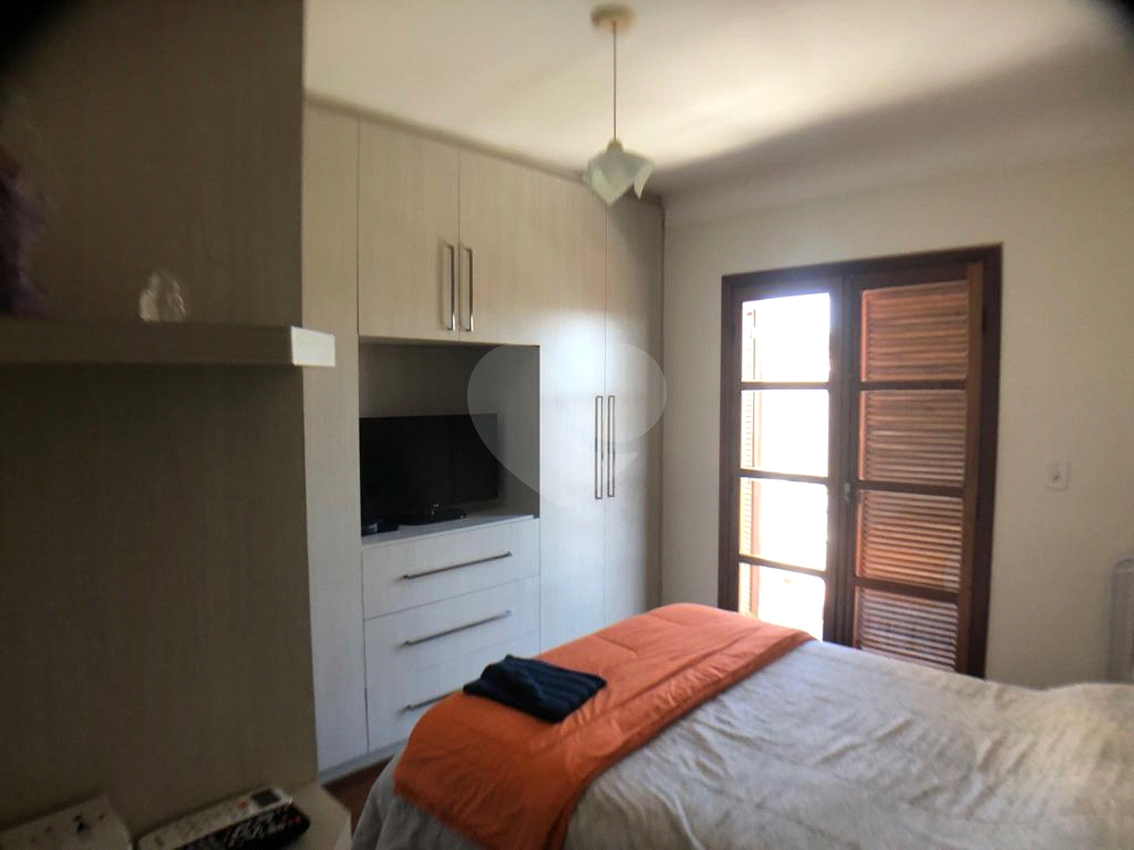 Casa em condomínio fechado Água Fria, Jardim França Av Nova Cantareira. 