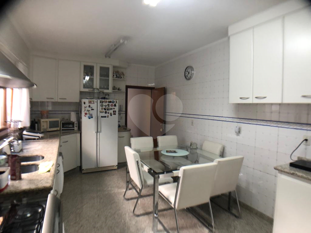 Casa em condomínio fechado Água Fria, Jardim França Av Nova Cantareira. 