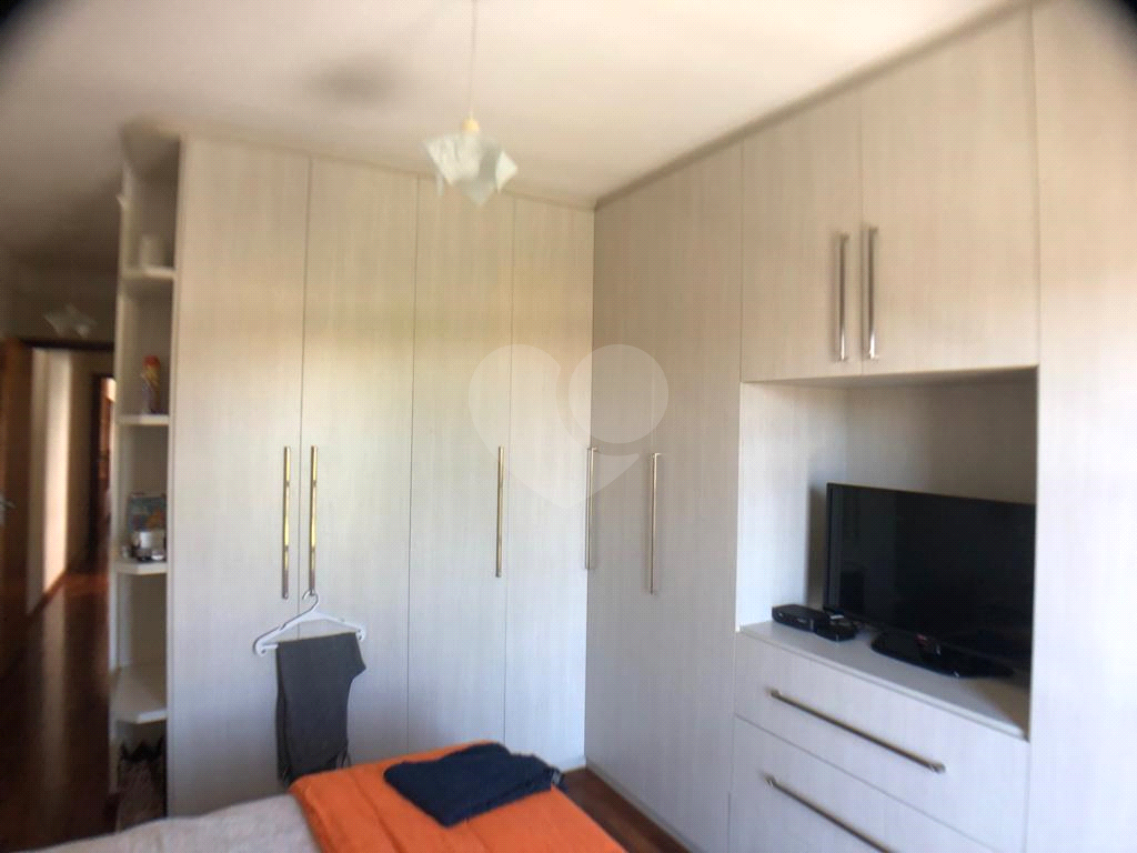 Casa em condomínio fechado Água Fria, Jardim França Av Nova Cantareira. 