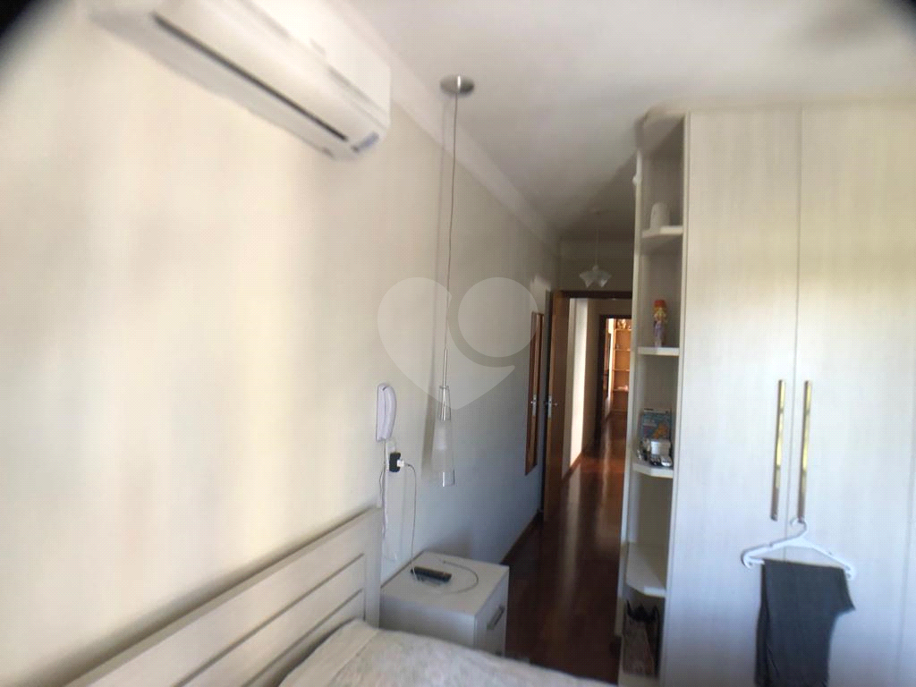Casa em condomínio fechado Água Fria, Jardim França Av Nova Cantareira. 