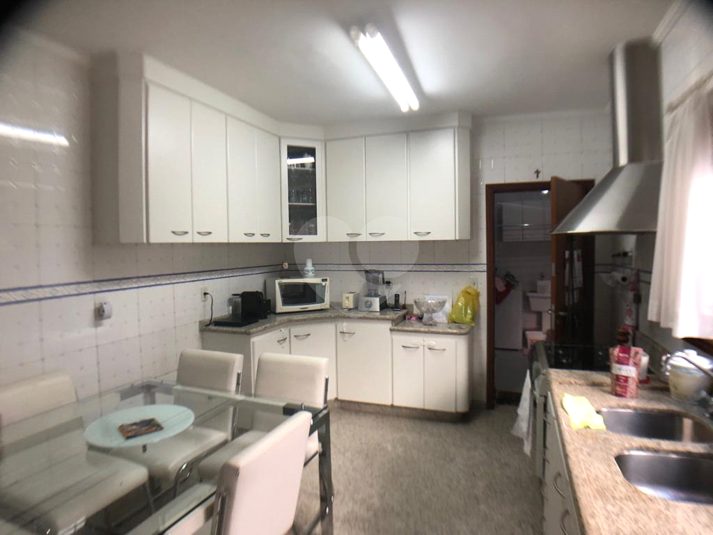 Casa em condomínio fechado Água Fria, Jardim França Av Nova Cantareira. 