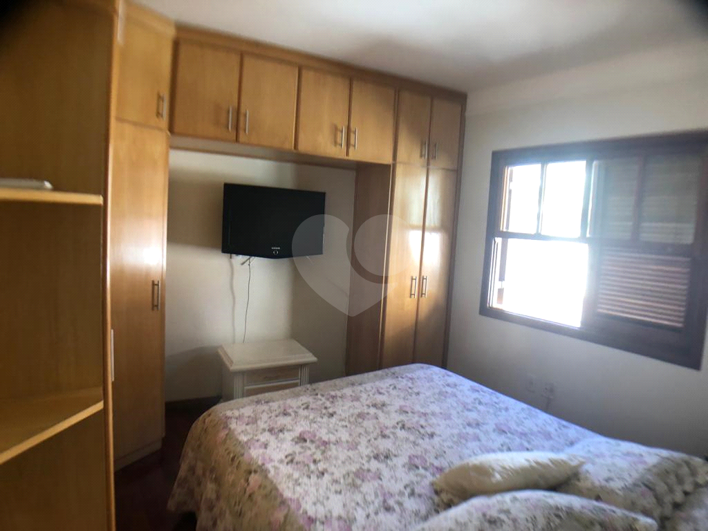 Casa em condomínio fechado Água Fria, Jardim França Av Nova Cantareira. 