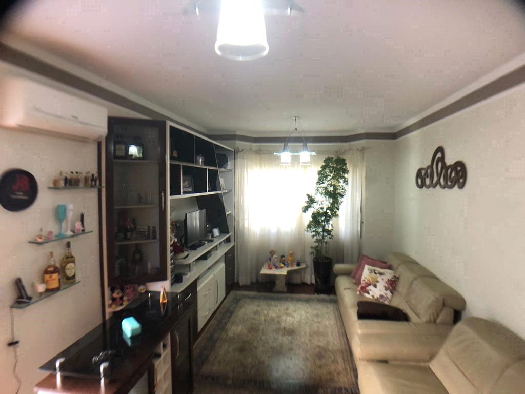 Casa em condomínio fechado Água Fria, Jardim França Av Nova Cantareira. 