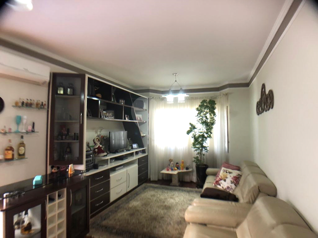 Casa em condomínio fechado Água Fria, Jardim França Av Nova Cantareira. 