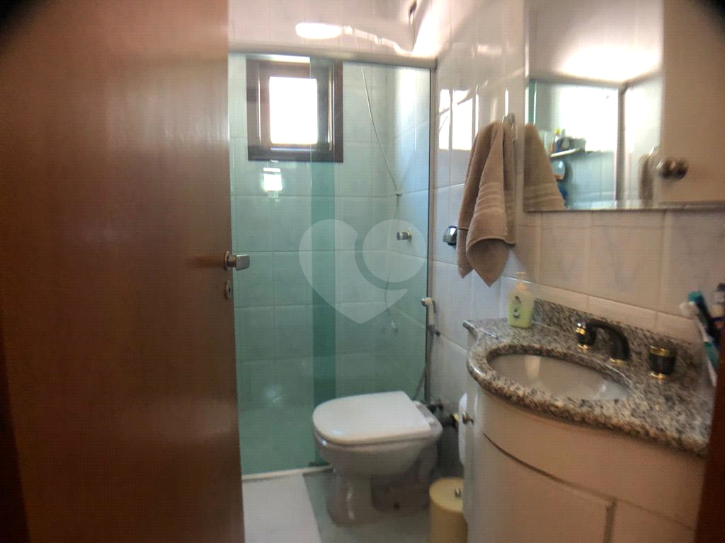 Casa em condomínio fechado Água Fria, Jardim França Av Nova Cantareira. 