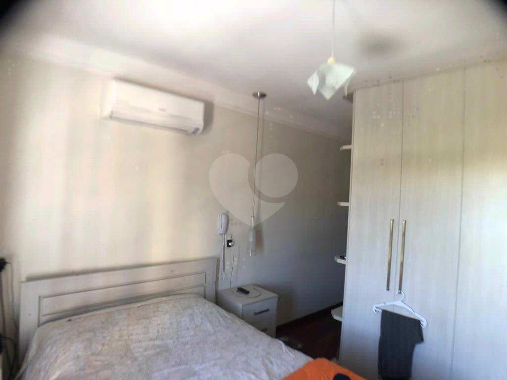 Casa em condomínio fechado Água Fria, Jardim França Av Nova Cantareira. 