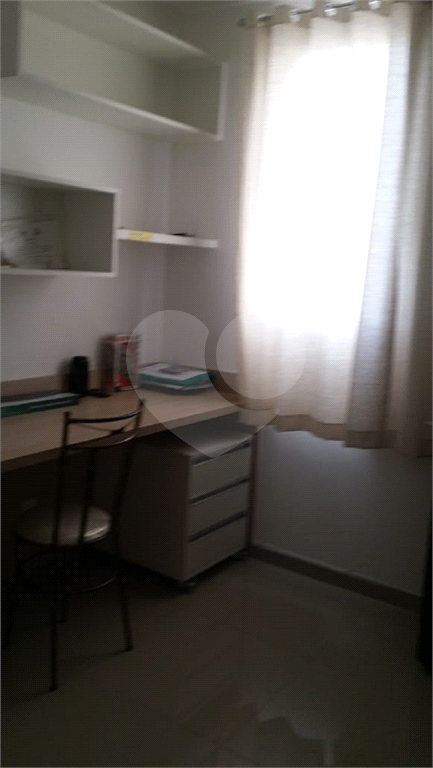 Apartamento, 2 quartos, 70 m² - Foto 16