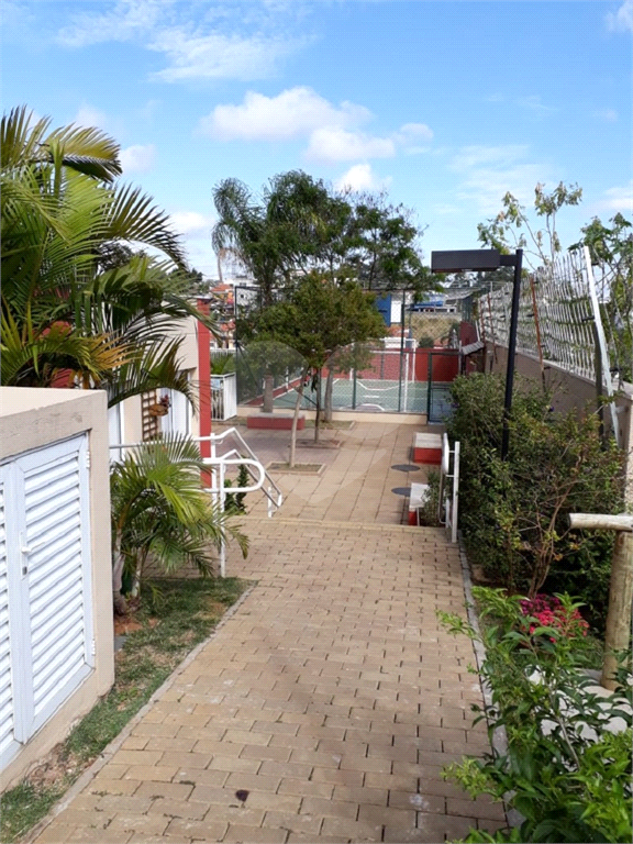 Apartamento, 2 quartos, 70 m² - Foto 3