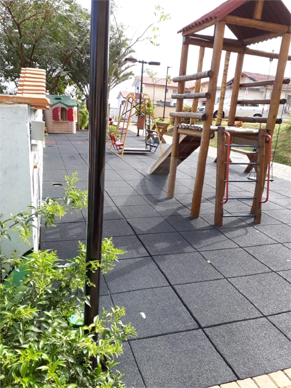 Apartamento, 2 quartos, 70 m² - Foto 7