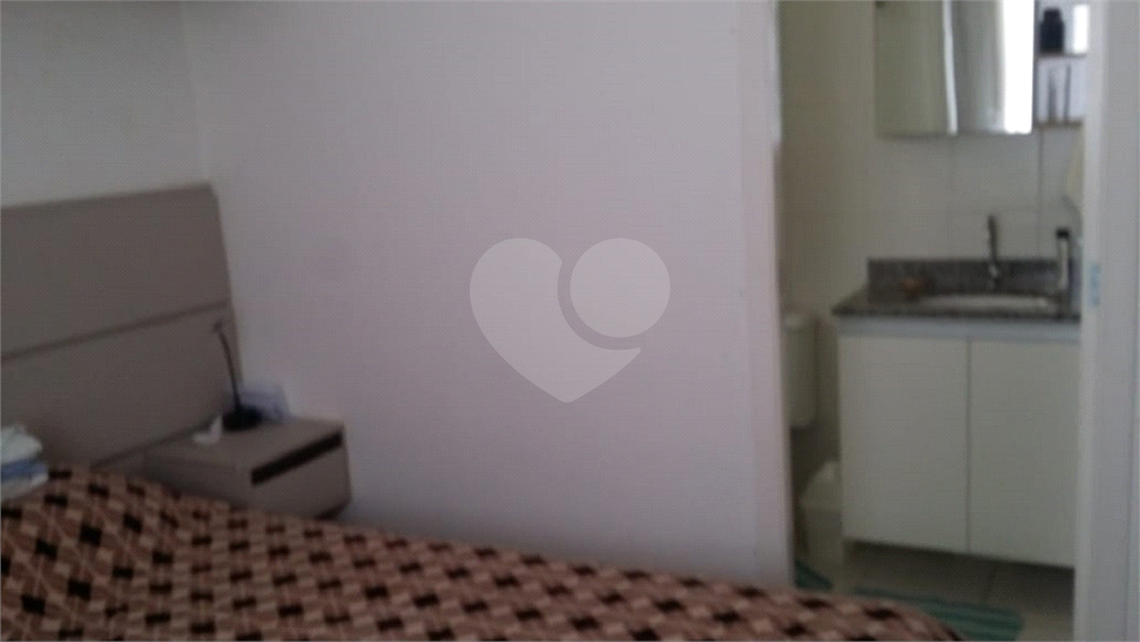 Apartamento, 2 quartos, 70 m² - Foto 21