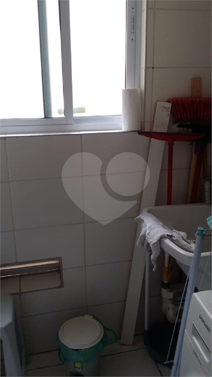 Apartamento, 2 quartos, 70 m² - Foto 17