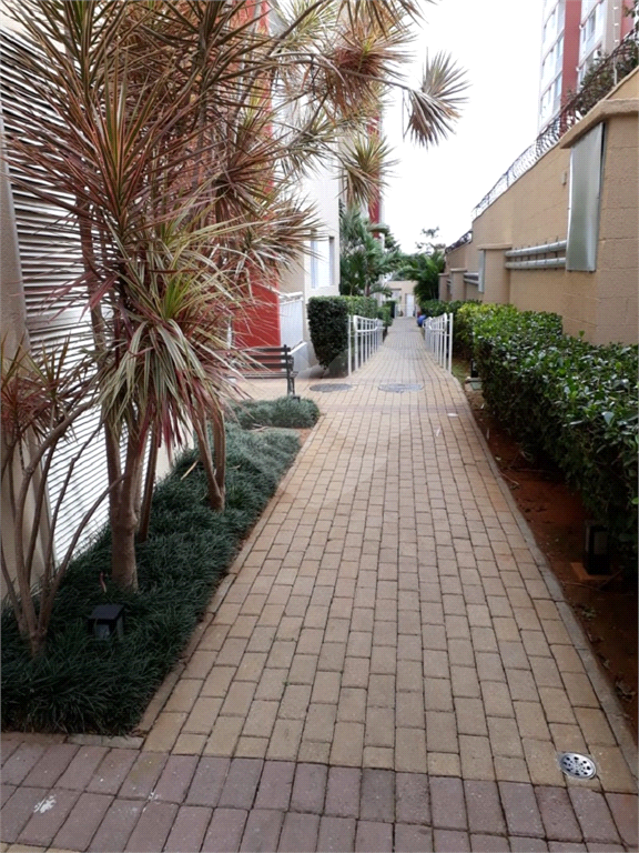 Apartamento, 2 quartos, 70 m² - Foto 9