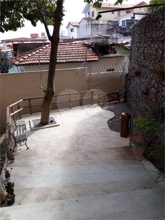 Apartamento, 2 quartos, 70 m² - Foto 25