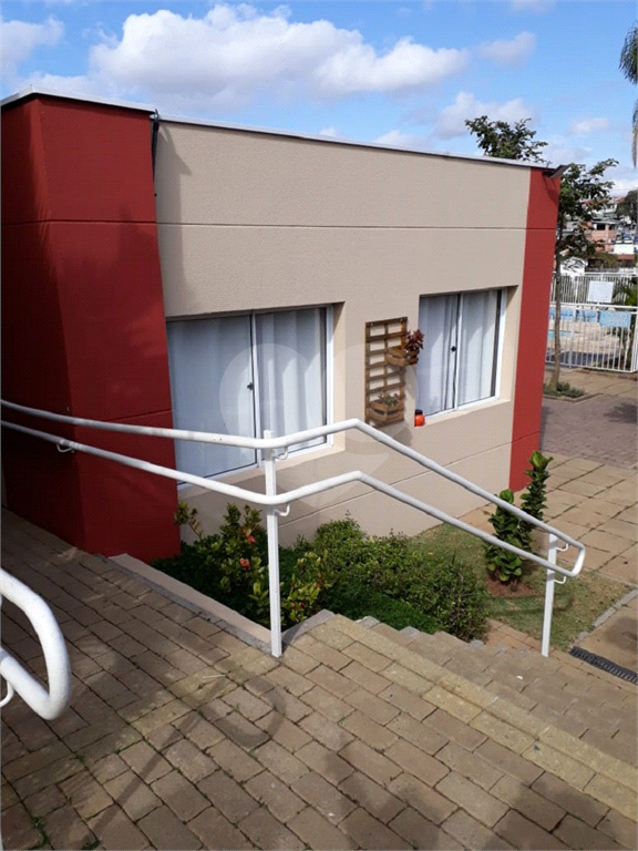 Apartamento, 2 quartos, 70 m² - Foto 5