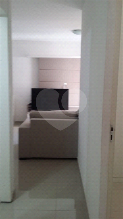 Apartamento, 2 quartos, 70 m² - Foto 14