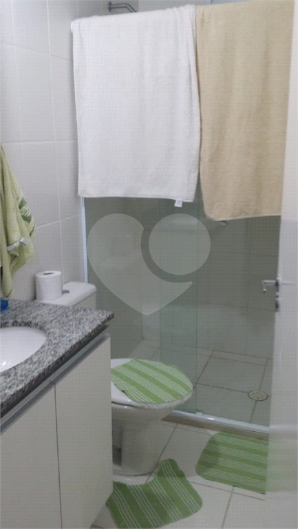 Apartamento, 2 quartos, 70 m² - Foto 24