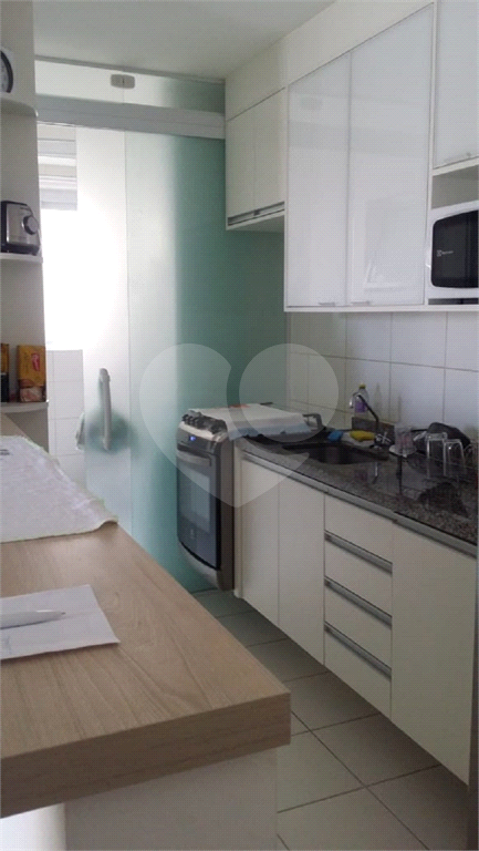 Apartamento, 2 quartos, 70 m² - Foto 15