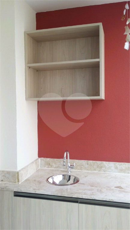 Apartamento, 2 quartos, 70 m² - Foto 11