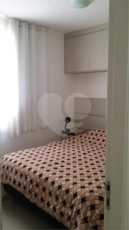 Apartamento, 2 quartos, 70 m² - Foto 20