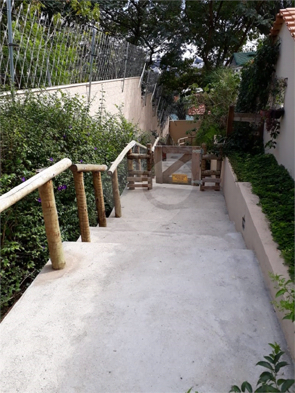 Apartamento, 2 quartos, 70 m² - Foto 8