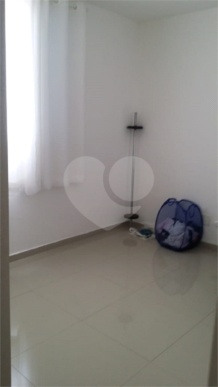 Apartamento, 2 quartos, 70 m² - Foto 22
