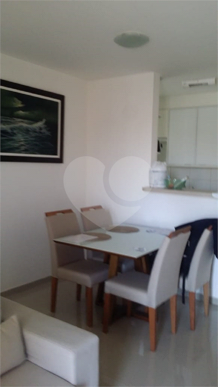 Apartamento, 2 quartos, 70 m² - Foto 12