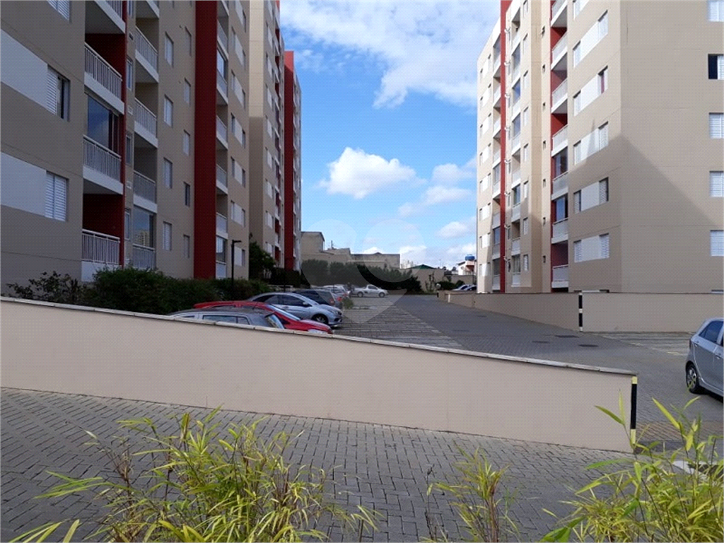 Apartamento, 2 quartos, 70 m² - Foto 27