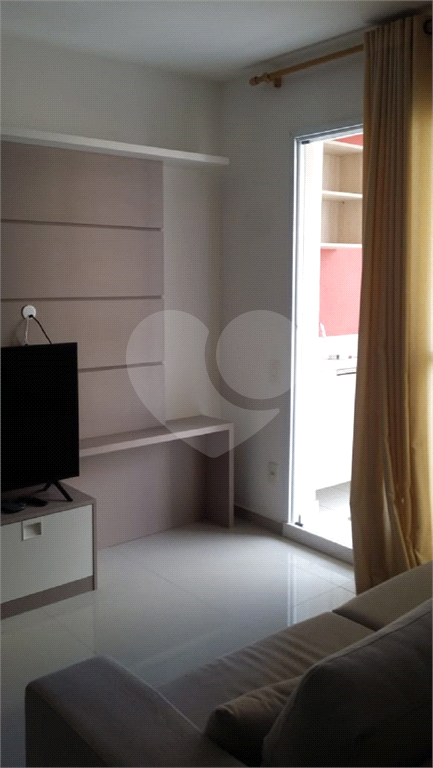 Apartamento, 2 quartos, 70 m² - Foto 13