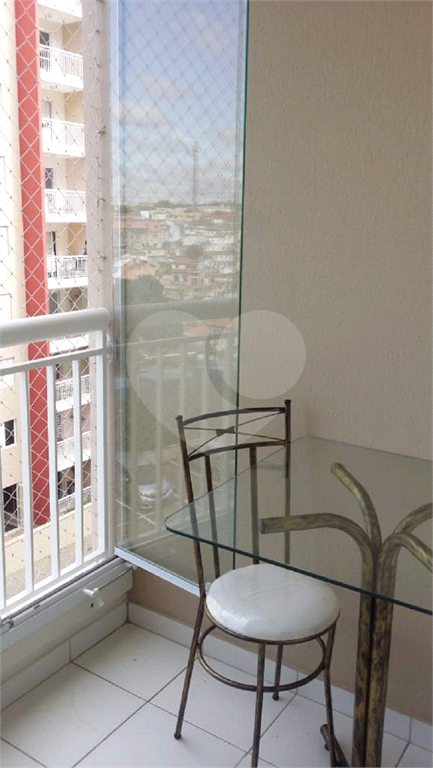 Apartamento, 2 quartos, 70 m² - Foto 10
