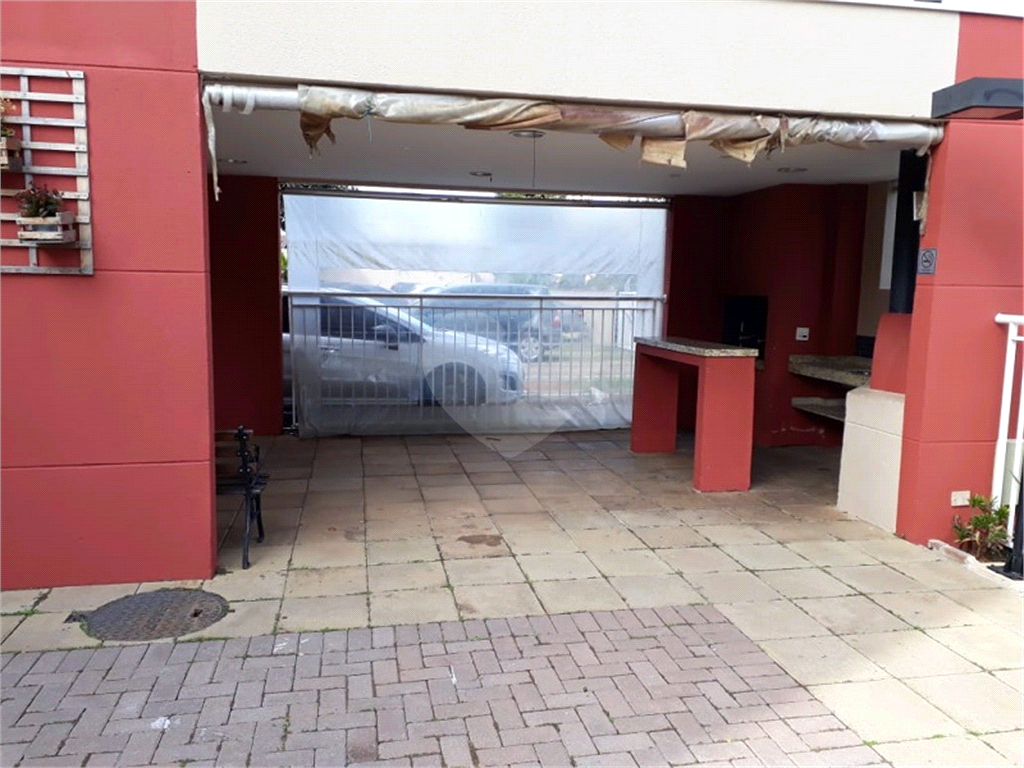 Apartamento, 2 quartos, 70 m² - Foto 6