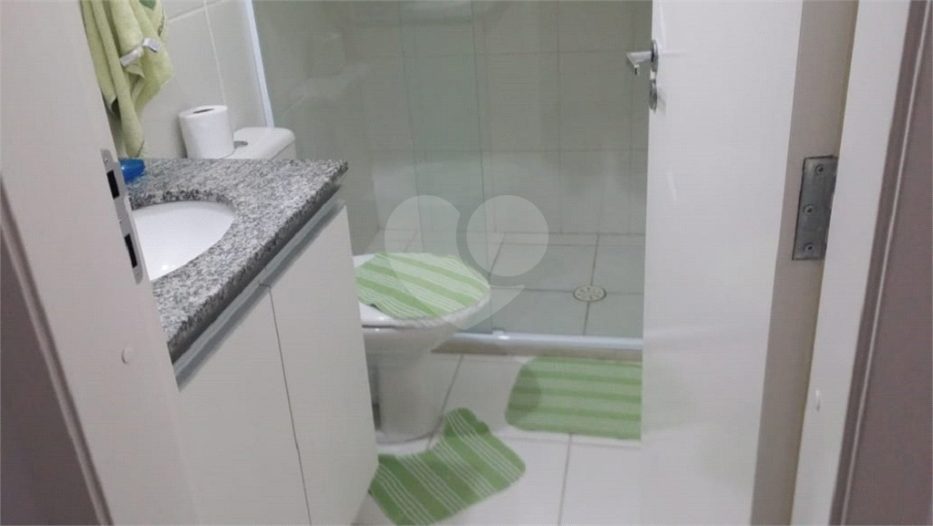 Apartamento, 2 quartos, 70 m² - Foto 23