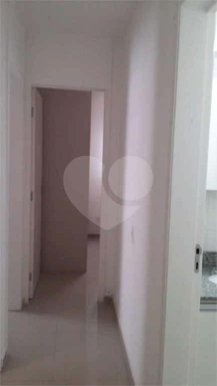 Apartamento, 2 quartos, 70 m² - Foto 18