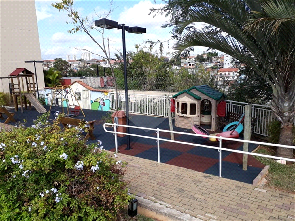 Apartamento, 2 quartos, 70 m² - Foto 4