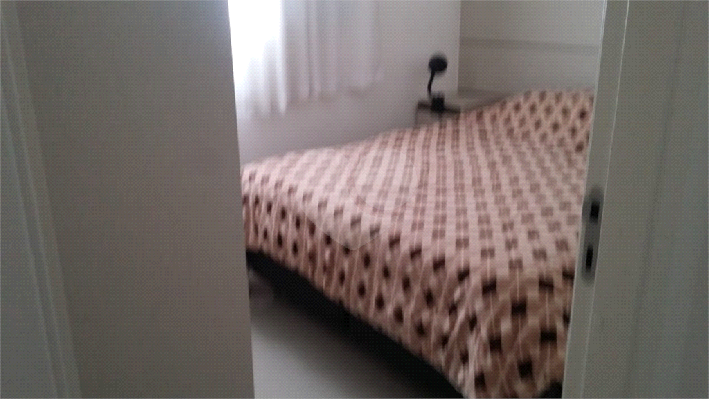 Apartamento, 2 quartos, 70 m² - Foto 19