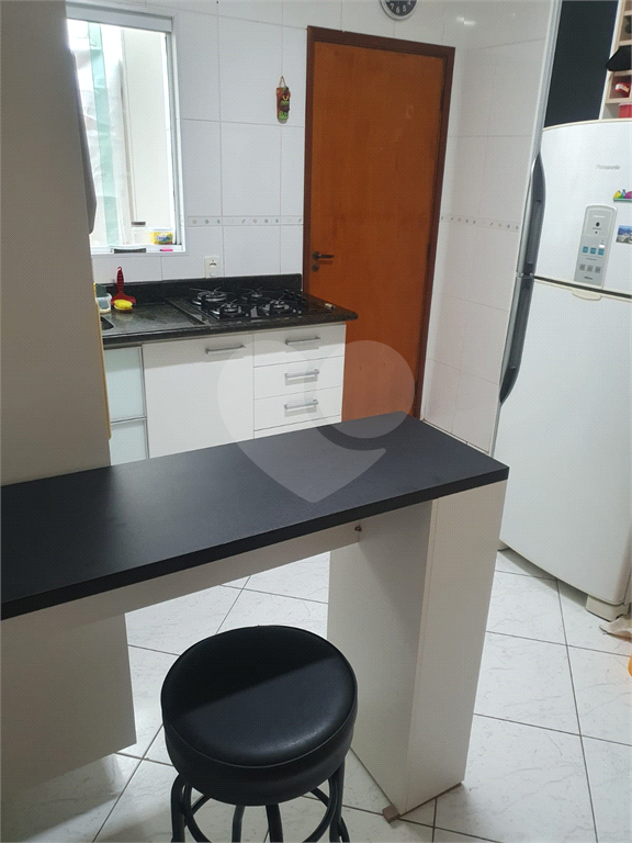 condominio vila nova mazzei 84m2 - 8 minutos metro tucuruvi-