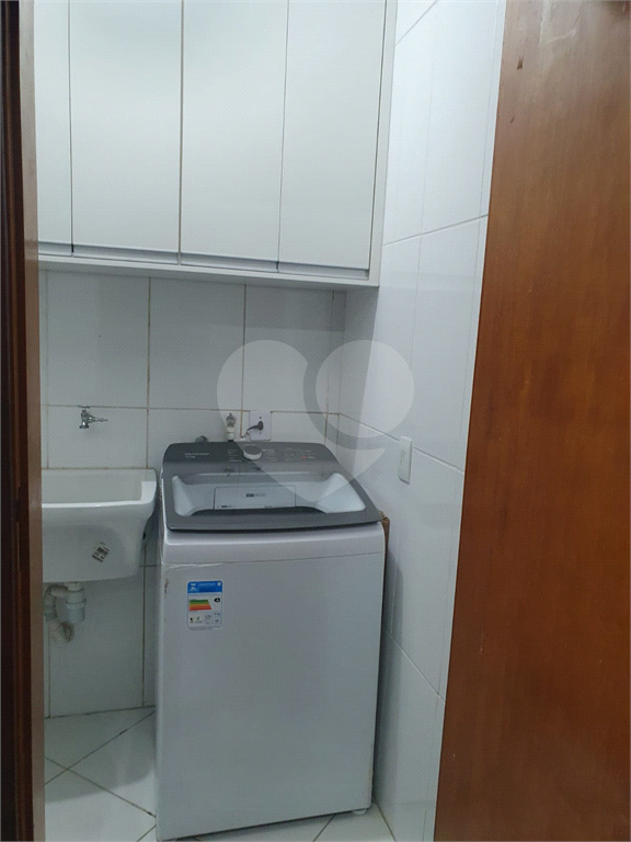 condominio vila nova mazzei 84m2 - 8 minutos metro tucuruvi-