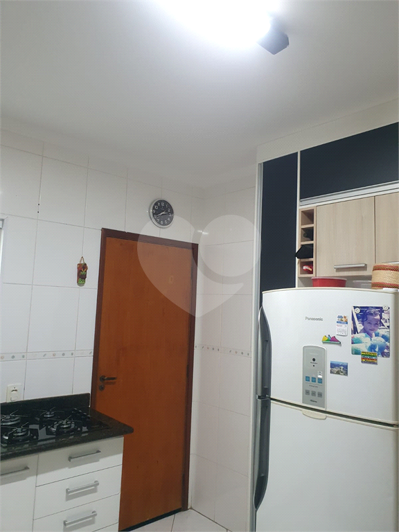 condominio vila nova mazzei 84m2 - 8 minutos metro tucuruvi-