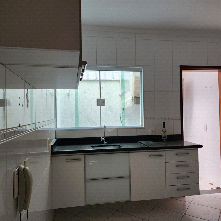 condominio vila nova mazzei 84m2 - 8 minutos metro tucuruvi-