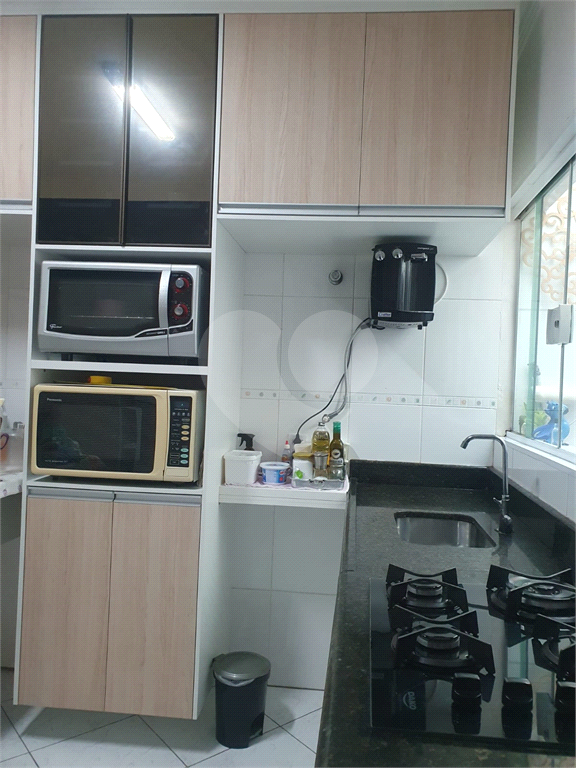 condominio vila nova mazzei 84m2 - 8 minutos metro tucuruvi-