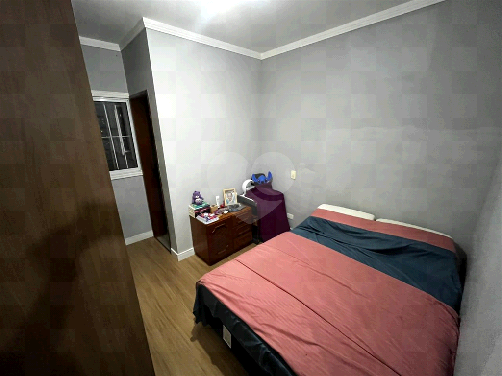 condominio vila nova mazzei 84m2 - 8 minutos metro tucuruvi-