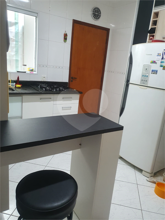 condominio vila nova mazzei 84m2 - 8 minutos metro tucuruvi-