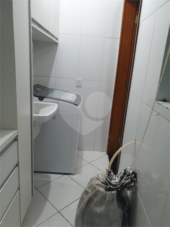 condominio vila nova mazzei 84m2 - 8 minutos metro tucuruvi-