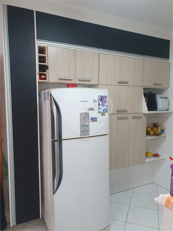 condominio vila nova mazzei 84m2 - 8 minutos metro tucuruvi-