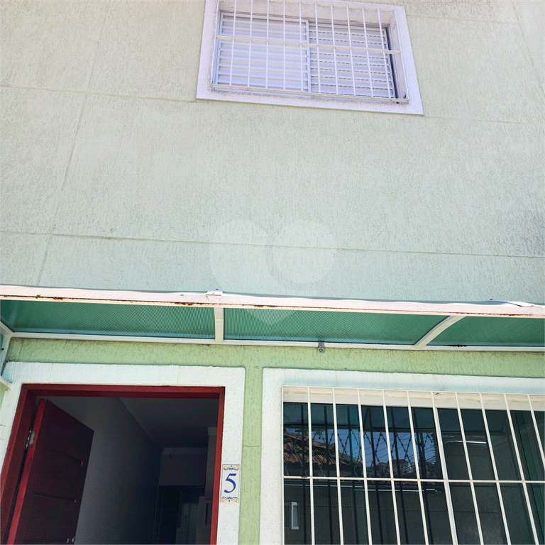 condominio vila nova mazzei 84m2 - 8 minutos metro tucuruvi-