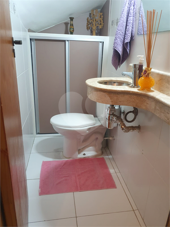 condominio vila nova mazzei 84m2 - 8 minutos metro tucuruvi-