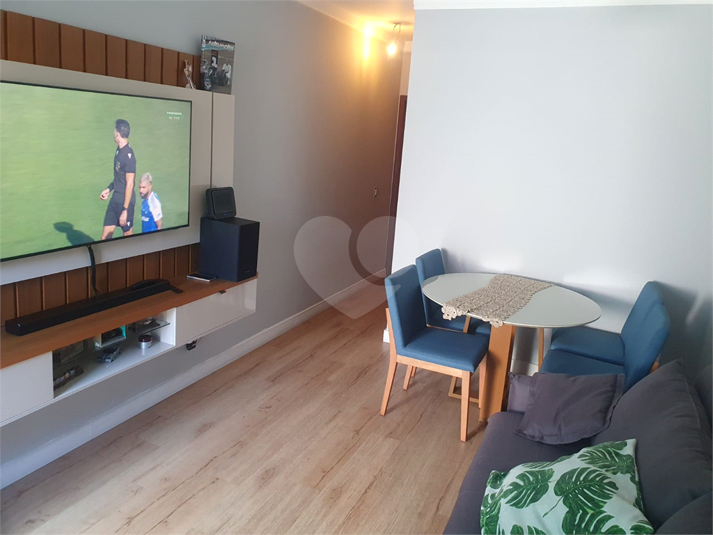 condominio vila nova mazzei 84m2 - 8 minutos metro tucuruvi-