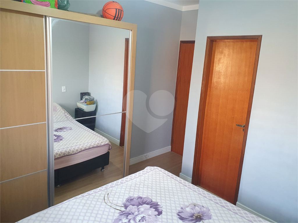 condominio vila nova mazzei 84m2 - 8 minutos metro tucuruvi-